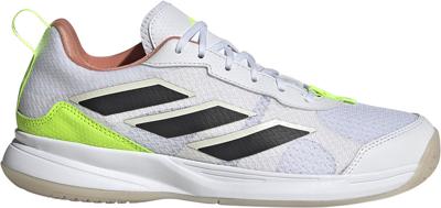 Adidas Avaflash Tennisschoen
