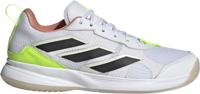 Adidas Avaflash Tennisschoen - thumbnail