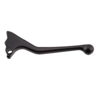 Diverse Remgreep rapido - fox alu l-r