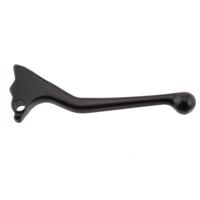 Diverse Remgreep rapido - fox alu l-r - thumbnail