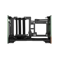 Fractal Design Terra mini tower behuizing - thumbnail