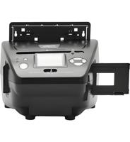 Reflecta 3in1 scanner - thumbnail
