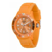 Horloge Dames Madison U4167-22 (Ø 40 mm) - thumbnail