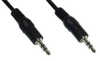 InLine 99936B audio kabel - thumbnail