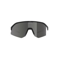 Alpina sonic hr q-lite - sports glasses - thumbnail