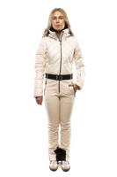 Luhta Halkorpi Ski Overall Dames XS/34 - thumbnail