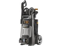 Stiga HPS 650 RG | Elektrische hogedrukreiniger | 150 bar en 550 l/u - 2C1502804/ST1 - thumbnail
