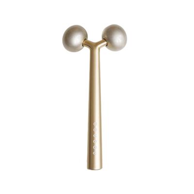 The CouCou Club Coucou V-Lift Roller 1Stuks The CouCou Club Coucou V-Lift Roller 1Stuks
