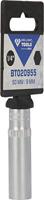 Brilliant Tools BT020955 BT020955 Verwisselbare kop 9 mm - thumbnail