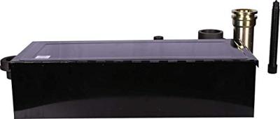 KS Tools 4603690 Poelietrekker voor differentieel hoofdaslager