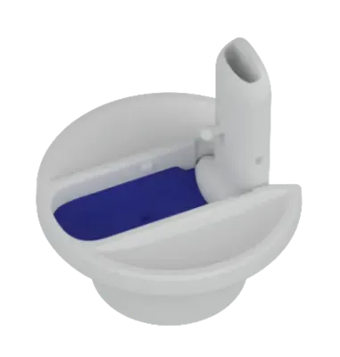 Dopper Flip Straw Dop