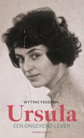 Ursula (Paperback) - thumbnail