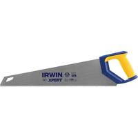 Irwin Xpert Handzaag universeel | 20" / 500mm 8T/9P - 10505540 - thumbnail