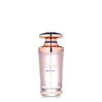 Lattafa Mayar Eau de Parfum 100ml - thumbnail