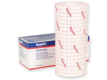 Hypafix 20,0cmx10,0m 1 7144304