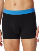 3-pack heren boxershort 95/5 - Coloured - Maat S - thumbnail