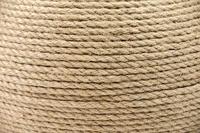 Designed By Lotte krabbol Balty 30x30x27cm - thumbnail