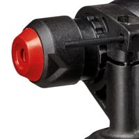 Einhell TC-RH 800 4F SDS-Plus-Boorhamer 240 V 800 W Incl. koffer - thumbnail