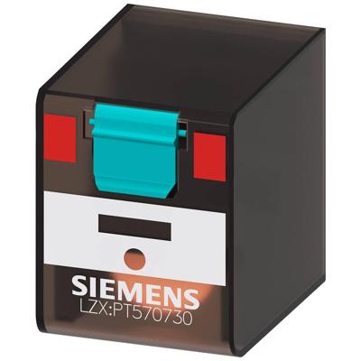 Siemens LZX:PT570730 1 stuk(s)