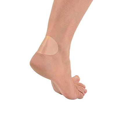 Care Plus Blaren Pleister Ultimate