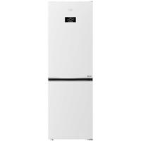 Beko B5RCNA365HW HarvestFresh Koel-vriescombinatie Wit - thumbnail