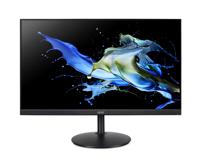 Acer CB272UGb monitor - thumbnail