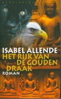 Het rijk van de gouden draak - thumbnail