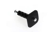 Gedore Zet-ijzer 4 MM - 8885830 - thumbnail