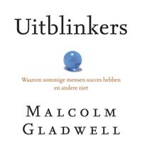 Uitblinkers - thumbnail