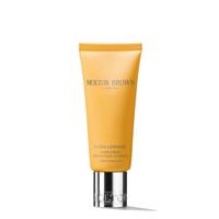 Molton Brown Flora Luminare Hand Cream 40ml - thumbnail