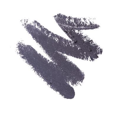 Sante Eyeliner pencil 03 navy blue 1 Stuks