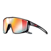 JULBO FURY fietsbril zwart - thumbnail