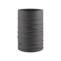 Buff Original Ecostretch Nekwarmer Grey one size - thumbnail
