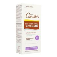 Roge Cavailles Hygiene Intime Soin Toilette Intime Mycolea 200ml - thumbnail