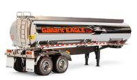 Tamiya 56333 Gallant Eagle 1:14 Tankoplegger - thumbnail