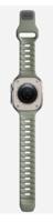 Nomad Sport band (45-49mm) - Coastal Rock - thumbnail