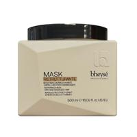 Bheysé repairing haarmasker 500ml - thumbnail