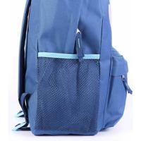Rugzak Casual Stitch - thumbnail
