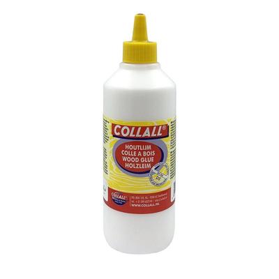 Collall • houtlijm d3 500ml