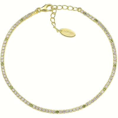 Ketting Dames Amen BT1G7BOL17