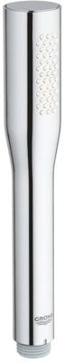 Grohe Euphoria Cosmopolitan Stick handdouche Chroom