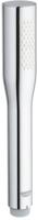 Grohe Euphoria Cosmopolitan Stick handdouche Chroom - thumbnail