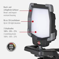 Brennenstuhl CL 4050 MA 3800 lm - thumbnail