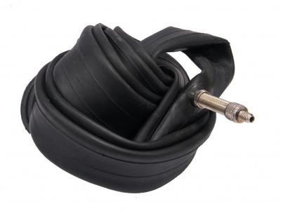 Simson binnenband 28" hv 45mm