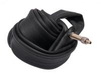 Simson binnenband 28" hv 45mm - thumbnail