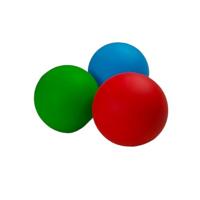 Splash waterballon herbruikbaar en zelfsluitend 3 stuks - thumbnail