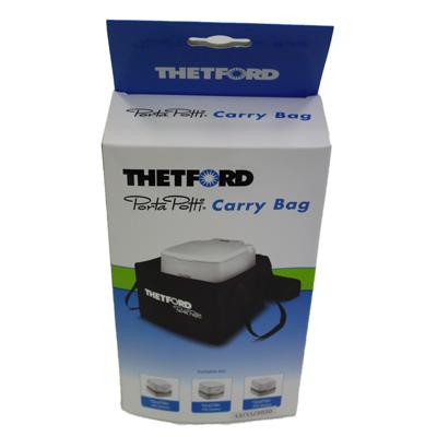 Thetford Porta Potti Draagtas