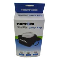 Thetford Porta Potti Draagtas - thumbnail