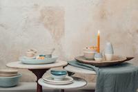 ROSENTHAL - Junto Dune - Espressokop 0,08l - thumbnail