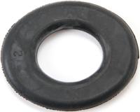 CiF Afdichting seal piaggio oem oil control glass - thumbnail